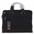 Small Product Preview Image 2